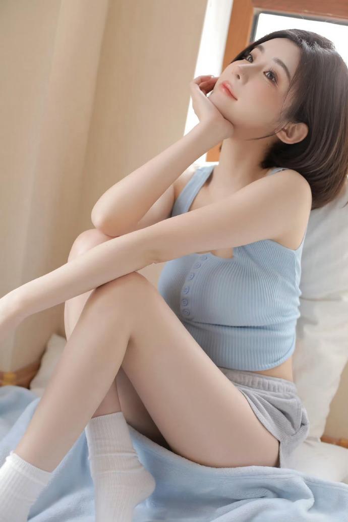 暗战