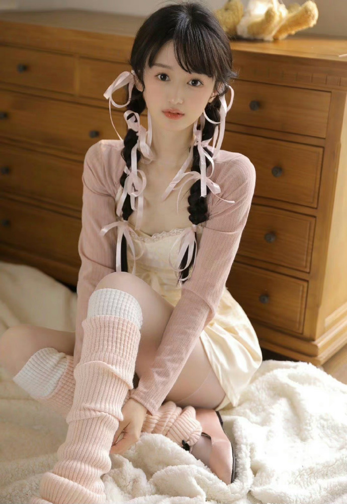 饮食男女