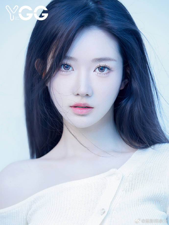 记忆碎片