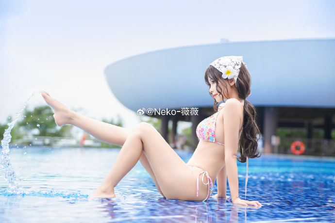 活着