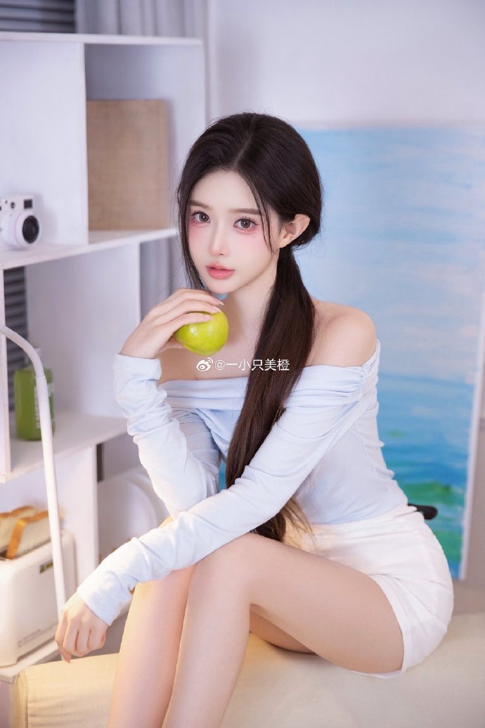 社交网络