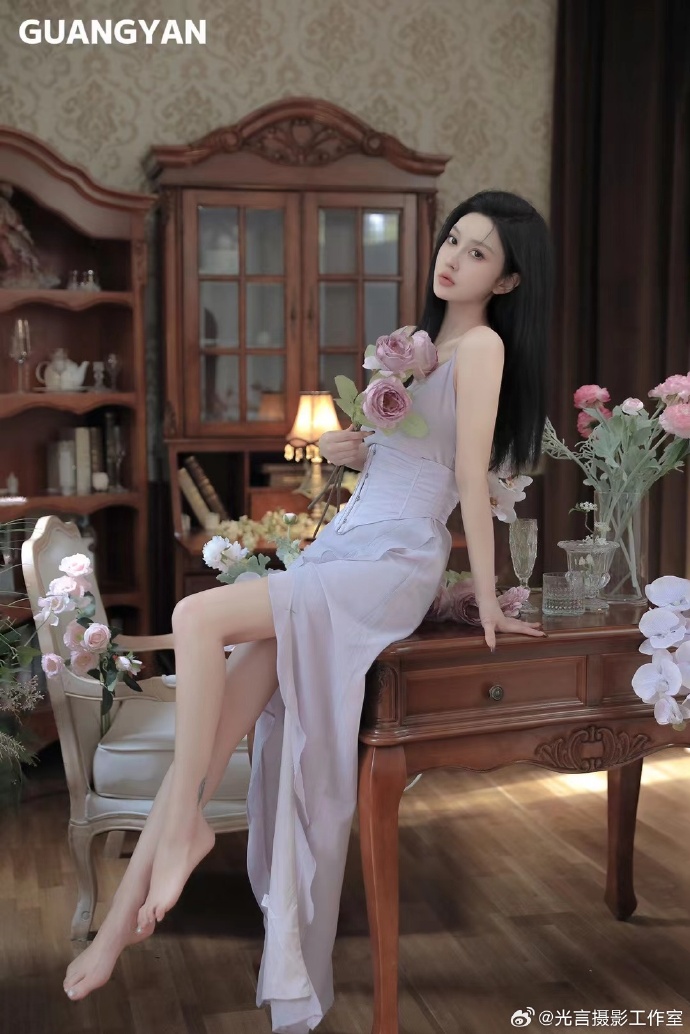 弱美男英雄Class2 封面